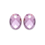 Sparkling Jewels Earstones EAGEM59-MO