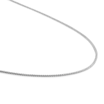 Sparkling Jewels Kettingen SN-CBS-050