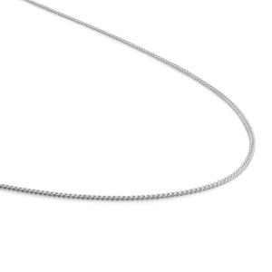 Sparkling Jewels Kettingen SN-CBS-050