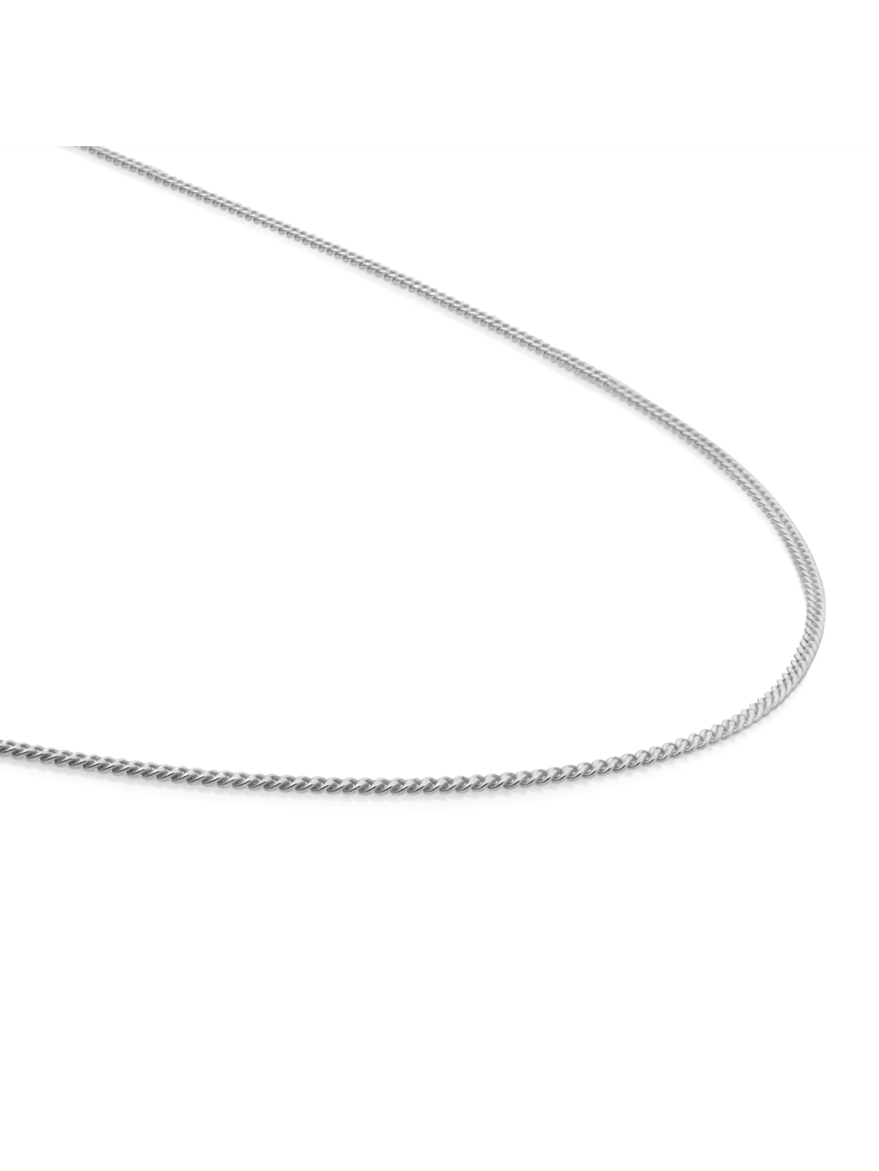 Sparkling Jewels Kettingen SN-CBS-050