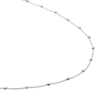 Sparkling Jewels Kettingen SN-SBS-050