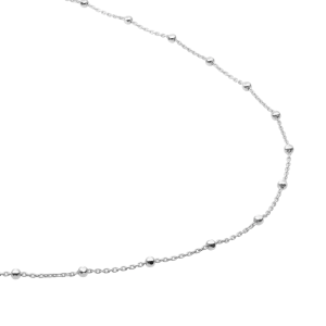 Sparkling Jewels Kettingen SN-SBS-050
