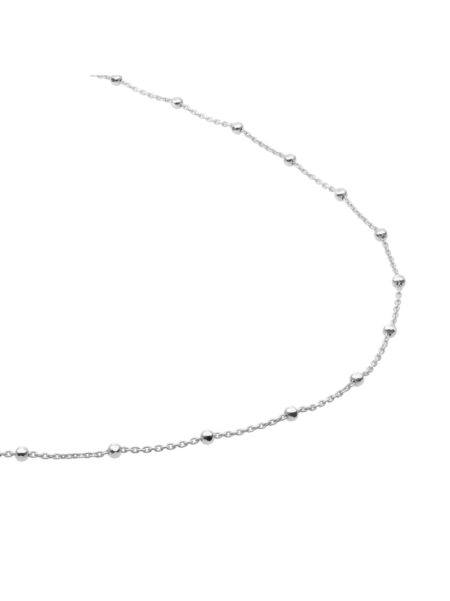 Sparkling Jewels Kettingen SN-SBS-050