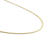 Sparkling Jewels Kettingen SN-CBG-060