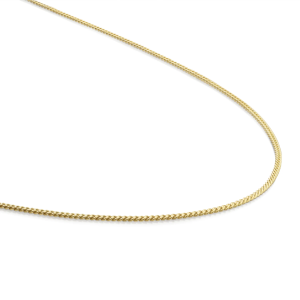Sparkling Jewels Kettingen SN-CBG-070