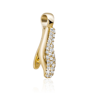 Sparkling Jewels Hangers PENG32