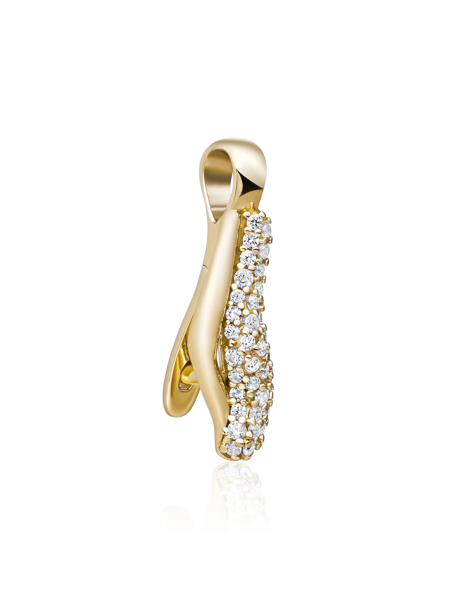 Sparkling Jewels Hangers PENG32