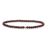 Sparkling Jewels Armband  SBG-GEM15-ADD-4MM