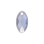 Sparkling Jewels Hangers Gemstone PENGEM72-FCT-S