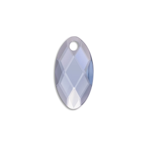 Sparkling Jewels Hangers Gemstone PENGEM72-FCT-S