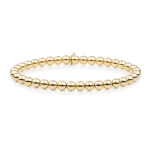 Sparkling Jewels Armband SB-G-5MM-ADD