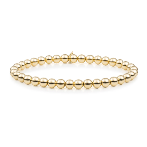 Sparkling Jewels Armband  SB-G-5MM-ADD