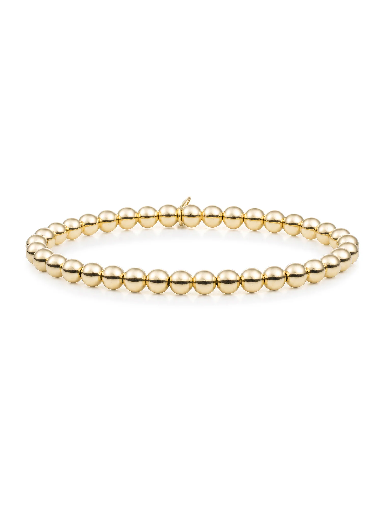 Sparkling Jewels Armband SB-G-5MM-ADD