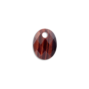 Sparkling Jewels Hangers Gemstone PENGEM15-MO