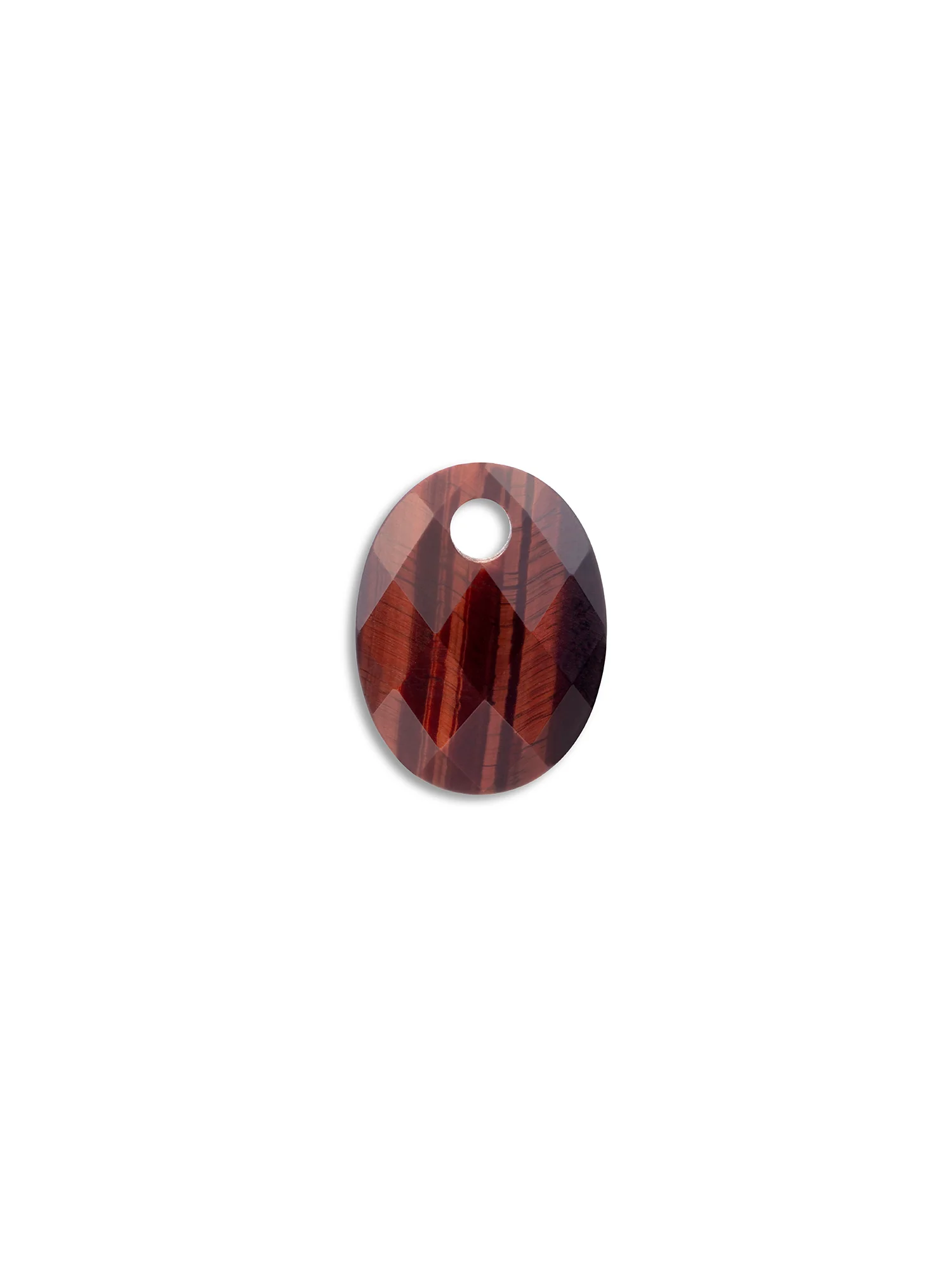 Sparkling Jewels Hangers Gemstone PENGEM15-MO