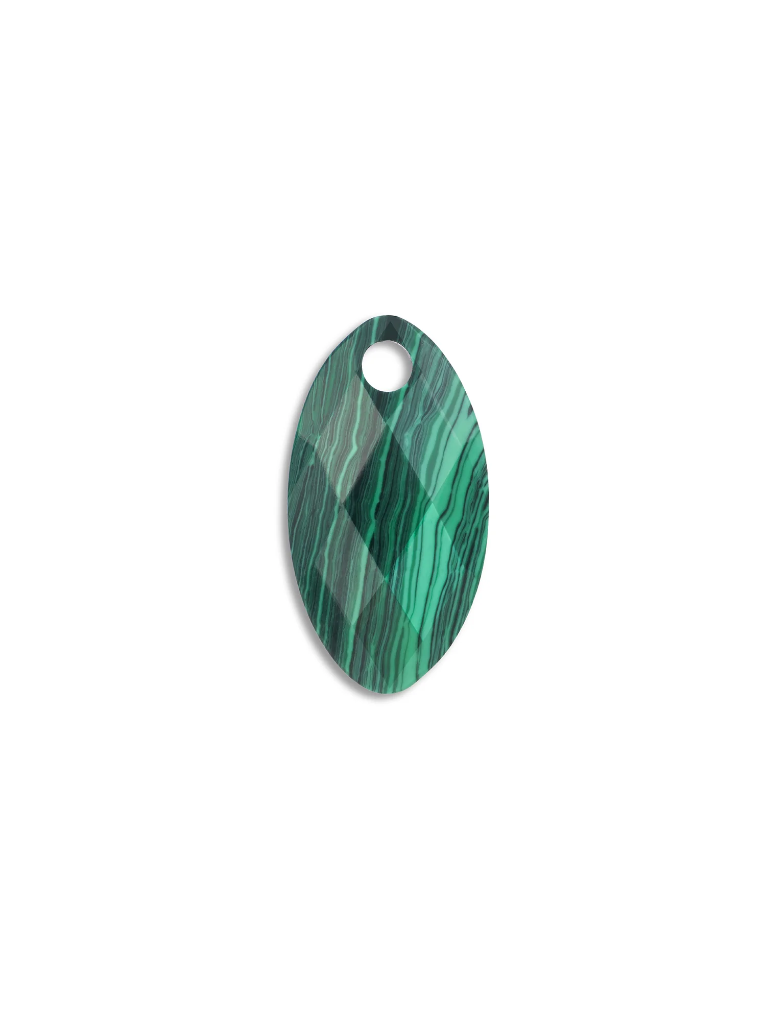 Sparkling Jewels Hangers Gemstone PENGEM73-FCT-S