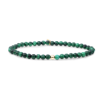 Sparkling Jewels Armband  SBG-GEM73-ADD-4MM