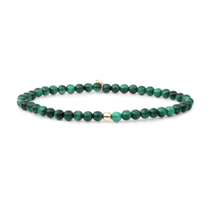 Sparkling Jewels Armband  SBG-GEM73-ADD-4MM