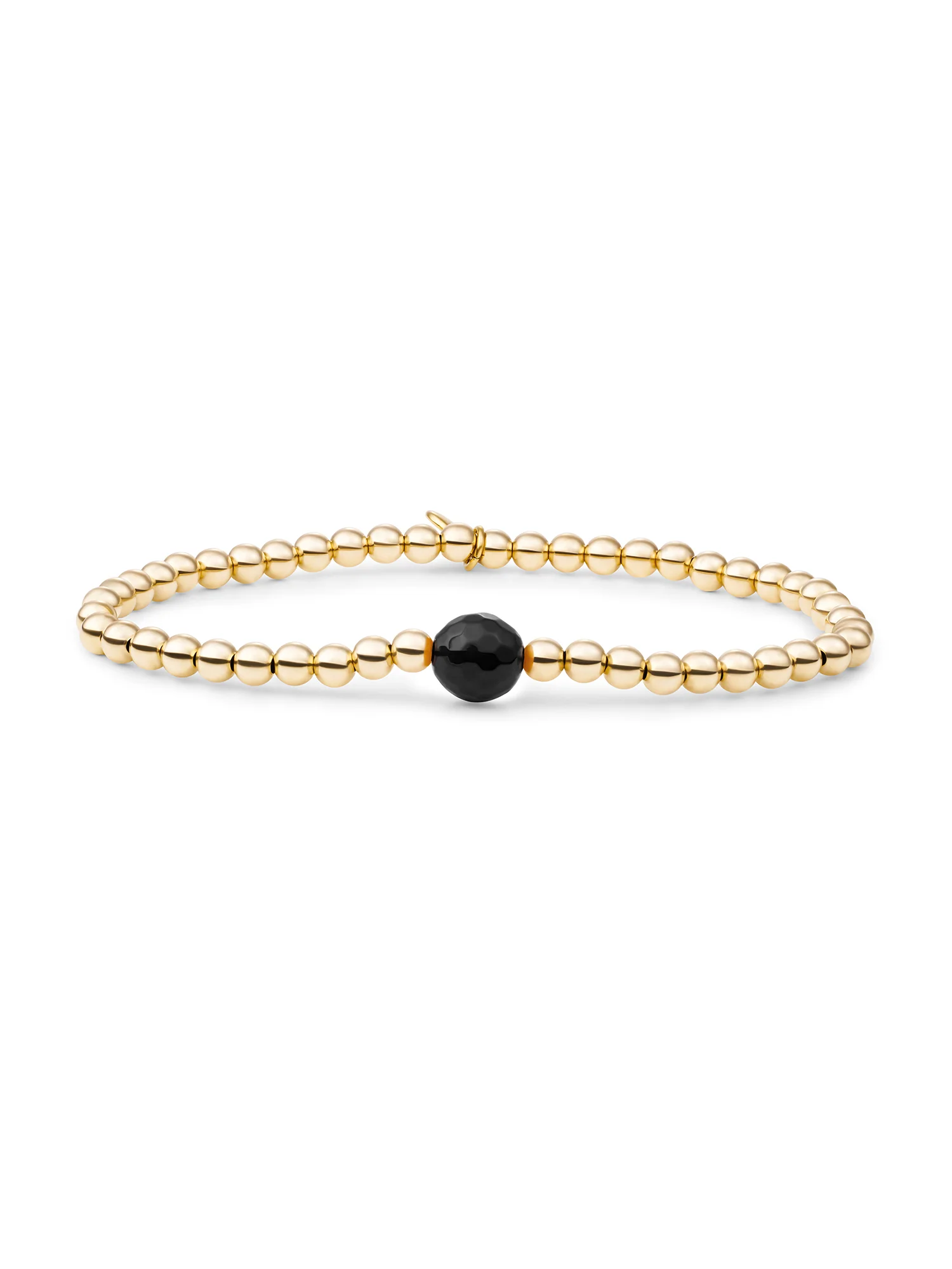 Sparkling Jewels Armband SBG-GEM07-8MM