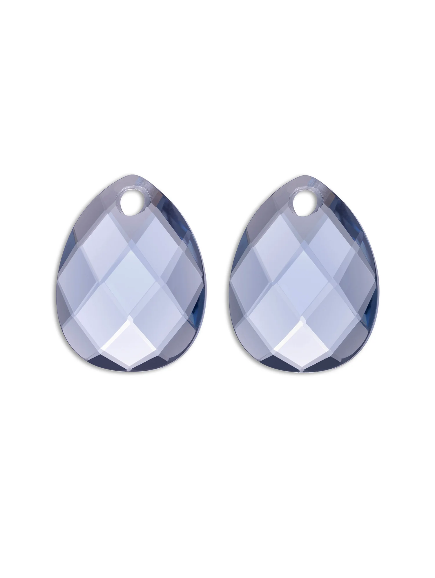 Sparkling Jewels Earstones EAGEM72