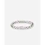 Buddha to Buddha Armband George Mix