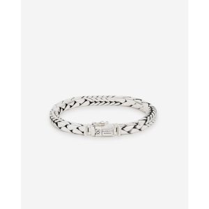 Buddha to Buddha Armband George Mix