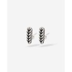 Buddha to Buddha Oorknopjes Ellen