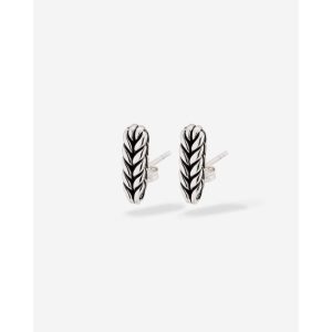 Buddha to Buddha Oorknopjes Ellen