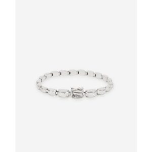 Buddha to Buddha Batul Refined Zilver