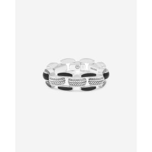 Buddha to Buddha Batul Limited