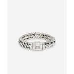 Buddha to Buddha Armband Edwin/Ben Small