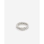 Buddha to Buddha Ring Barbara XS