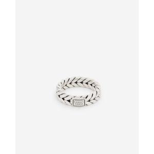 Buddha to Buddha Ring Barbara XS