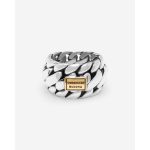 Buddha to Buddha Ben Limited Ring