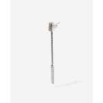 Buddha to Buddha Oorknopje Ellen Single Piece