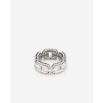 Buddha to Buddha Ring Barbara Link