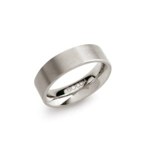 Boccia Ring 0101-01
