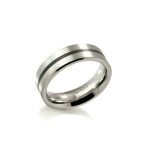 Boccia Ring 0101-14