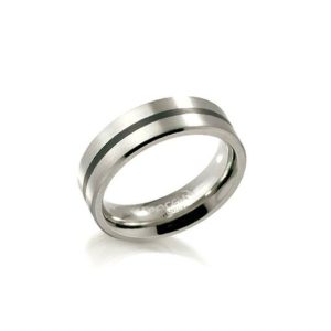 Boccia Ring 0101-14