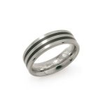 Boccia Ring 0101-17