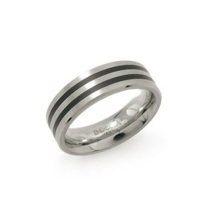 Boccia Ring 0101-17