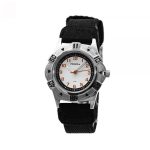 Prisma Kinderhorloge 33H120082