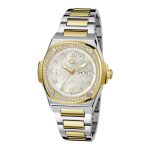 Gc Watches Coussin Shape Y98008L1MF