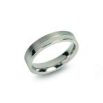Boccia Ring 0129-01