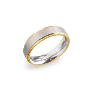 Boccia Ring  0134-05