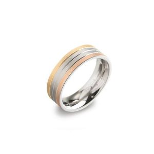 Boccia Ring 0135-03