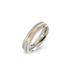 Boccia Ring 0144-02