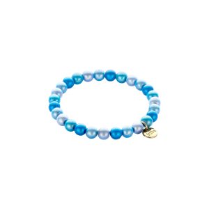 Biba Armband