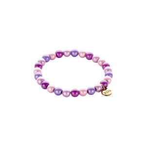 Biba Armband