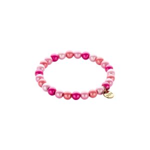 Biba Armband